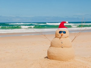 stock-sand-snowman-holidays