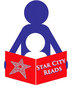 star city reads