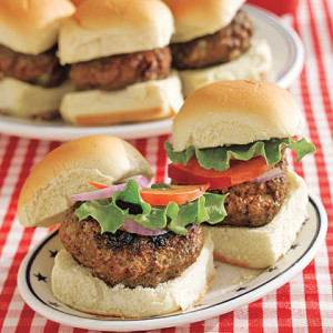 burger-sliders-ay-1875595-x