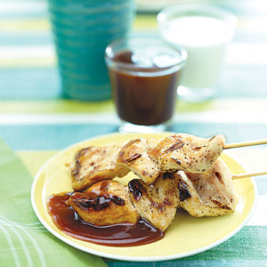 chicken-skewers-ay-1875811-x