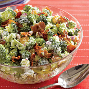 crunchy-broccoli-ay-1875871-x