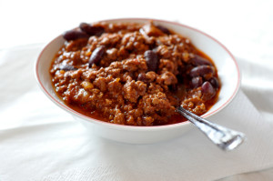 Chili_con_carne_(4431800858)