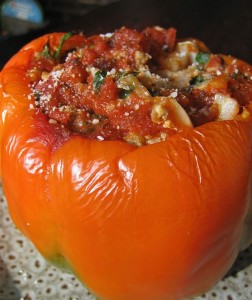 Stuffed_orange_pepper