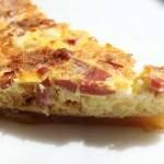 Burnt-Macaroni-3-pizza-quiche-329a