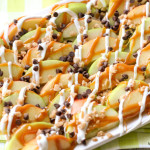 Caramel-Apple-Nachos-2