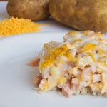 Ham-Hash-Brown-Casserole-iStock