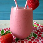 Strawberry-Orange-Breakfast-Smoothie-d