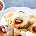 homemade-pizza-rolls