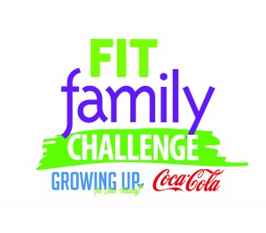 FFC_Logo_2015_Cokeonly