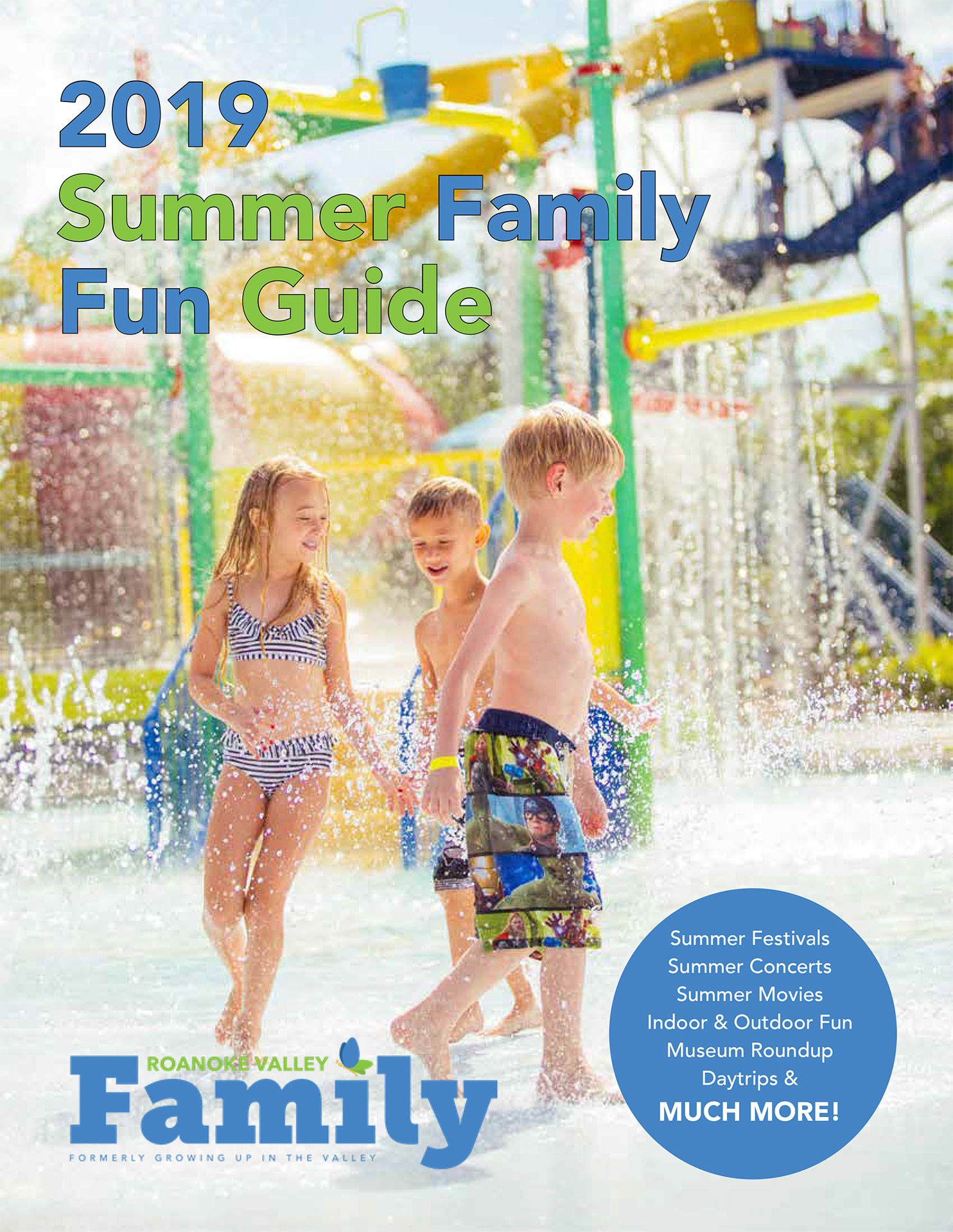 2019-Summer-Family-Fun-Guide-Cover