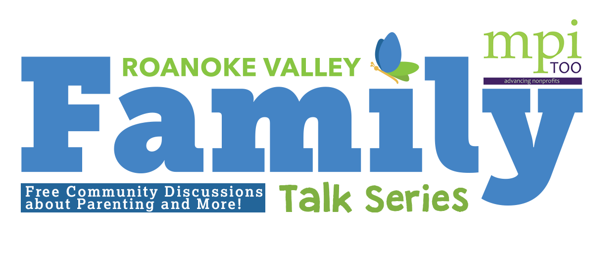 Family Talk19 Logo copy