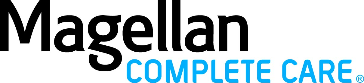magellan_completecare_spot