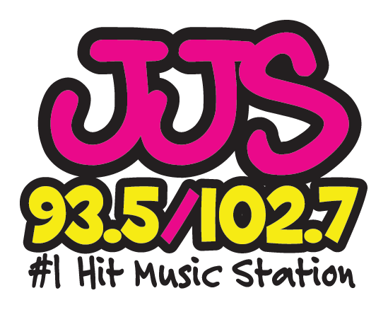 JJS_logo_2019_Slogan