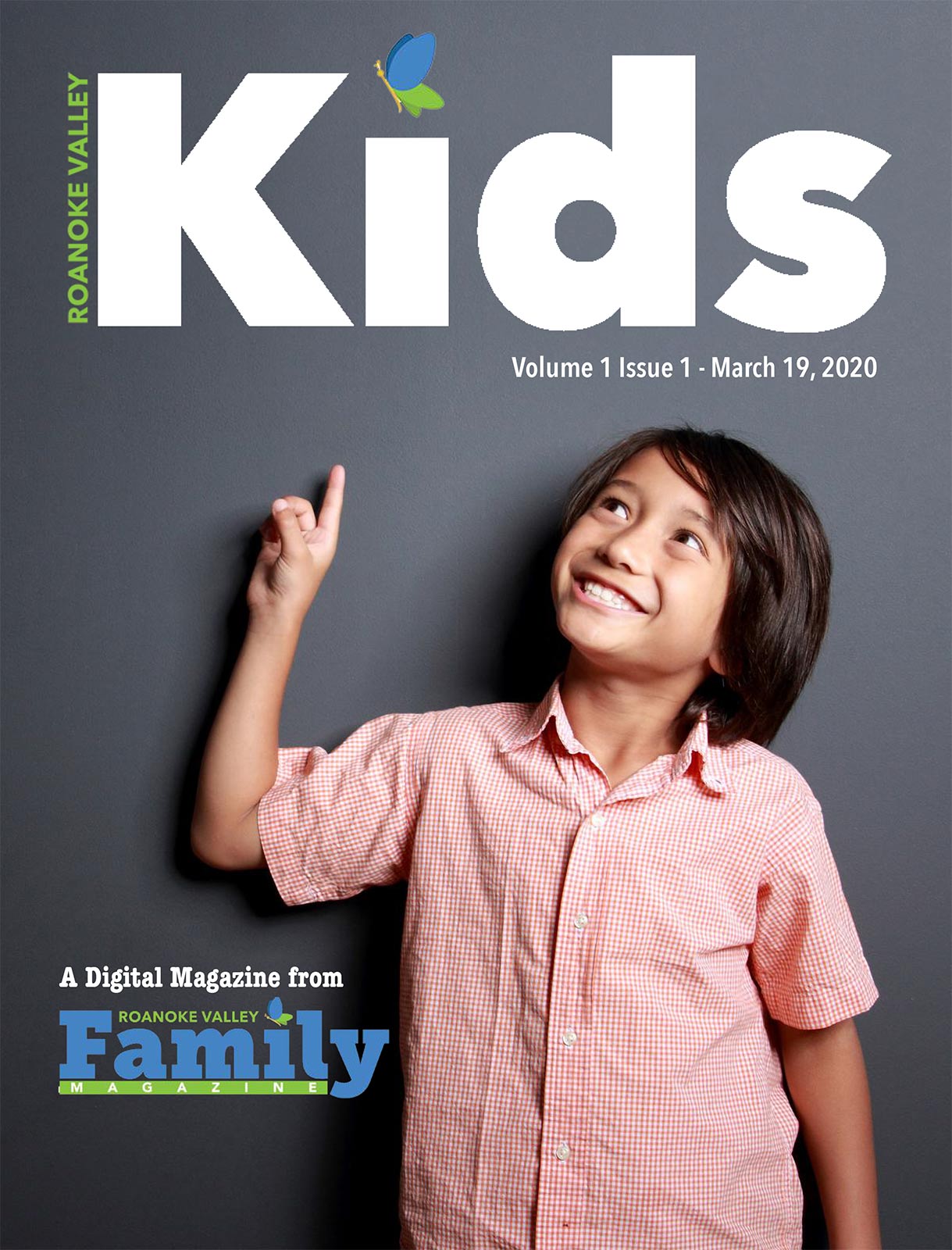 Roanoke-Kids-Issue-1-ISSUU-min-sm-1