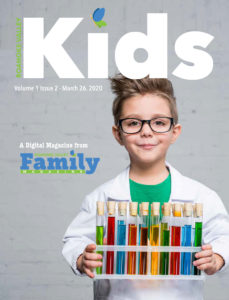 Roanoke-Kids-Issue-2-Cover