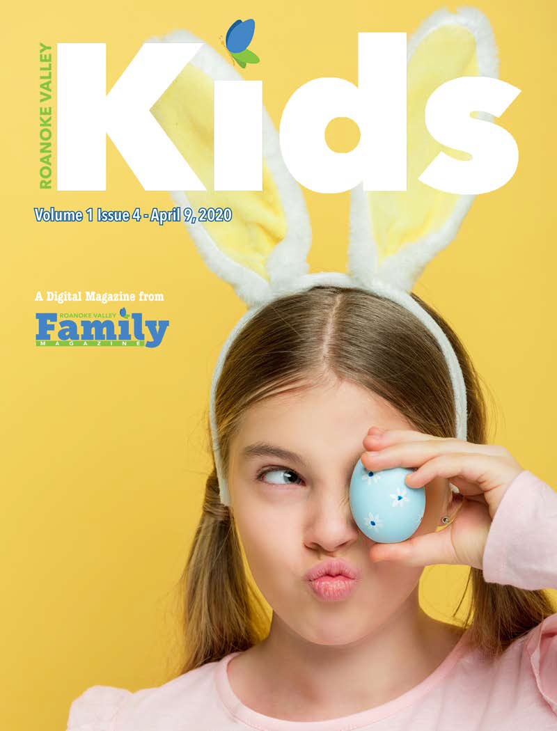 Roanoke-Kids-Issue-4-Cover
