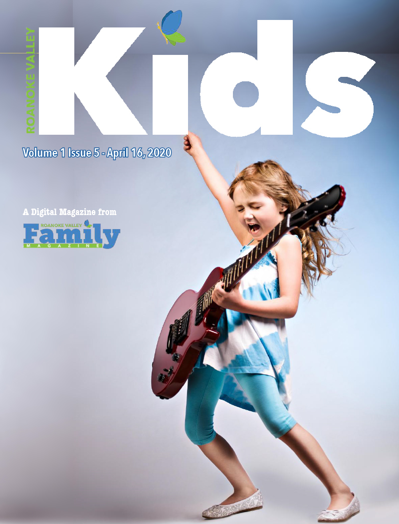 Roanoke-Kids-Issue-5-Cover