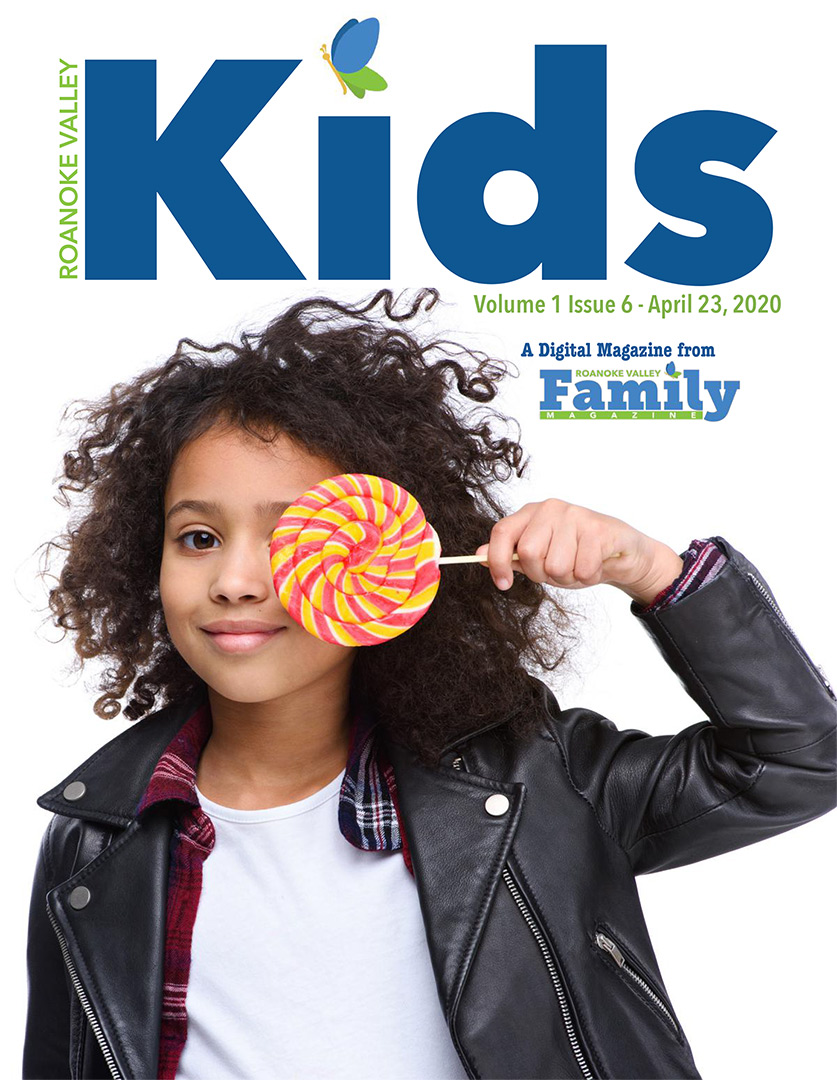Roanoke-Kids-Issue-6-min-1