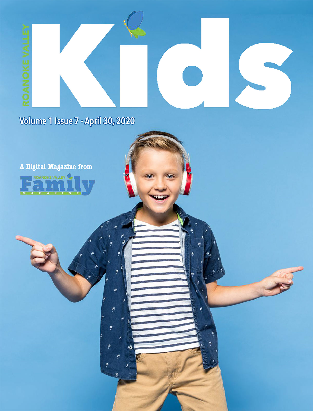 Roanoke-Kids-Issue-7-min-1