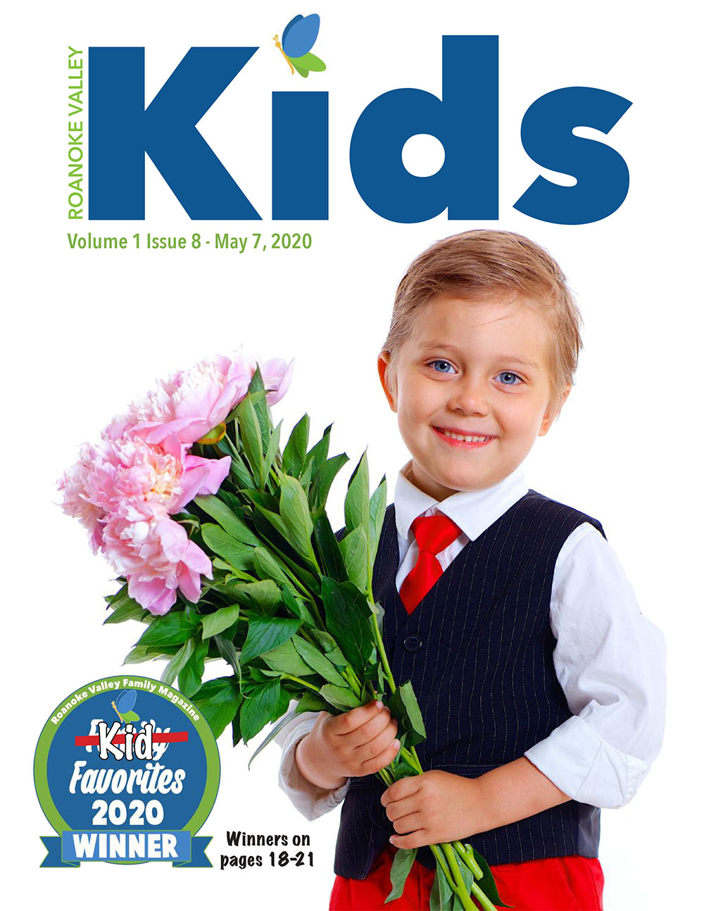 Roanoke-Kids-Issue-8-ISSUU-min-1