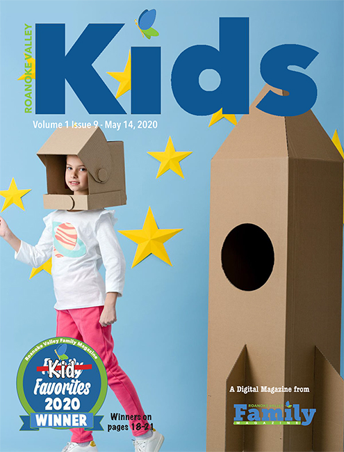 Roanoke-Kids-Issue-9-min-1
