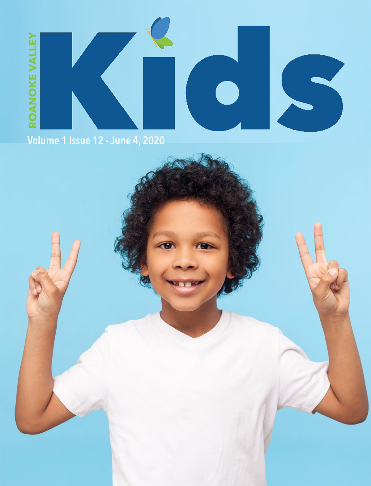 Roanoke-Kids-Issue-12-min-1