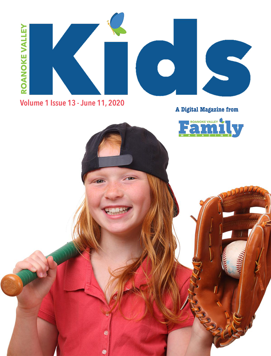 Roanoke-Kids-Issue-13-min-1