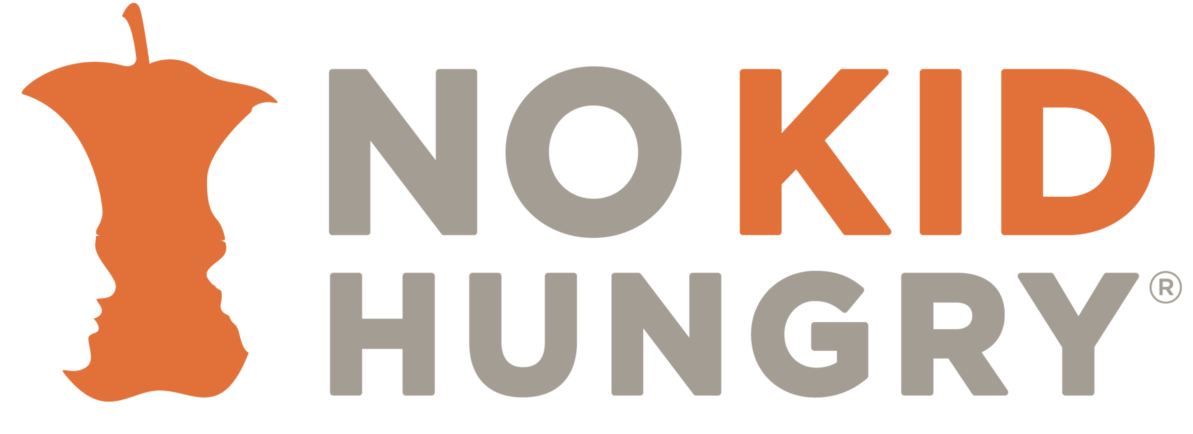 nkhlogo