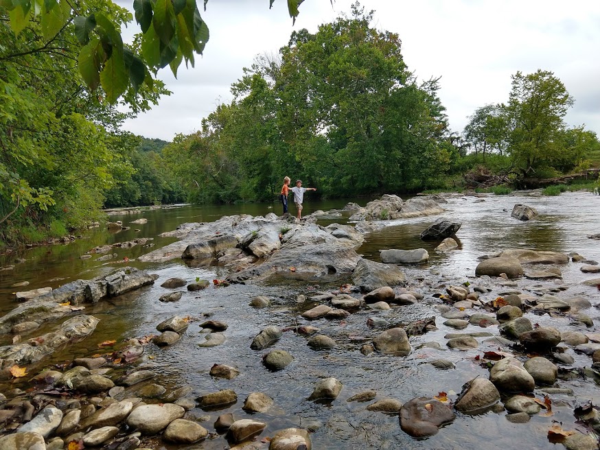 IMG_20190828_103211064_HDR (1) IMG_20190828_103211064_HDR (1)