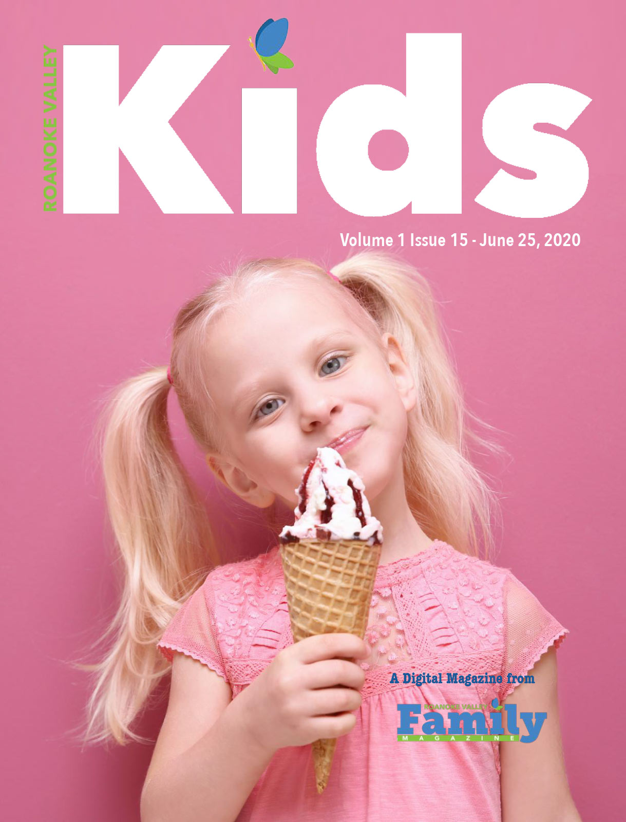 Roanoke-Kids-Issue-15-min-1
