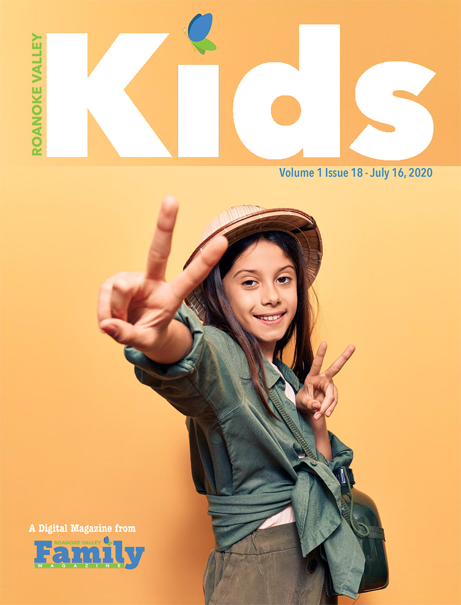 Roanoke-Kids-Issue-18-min-1