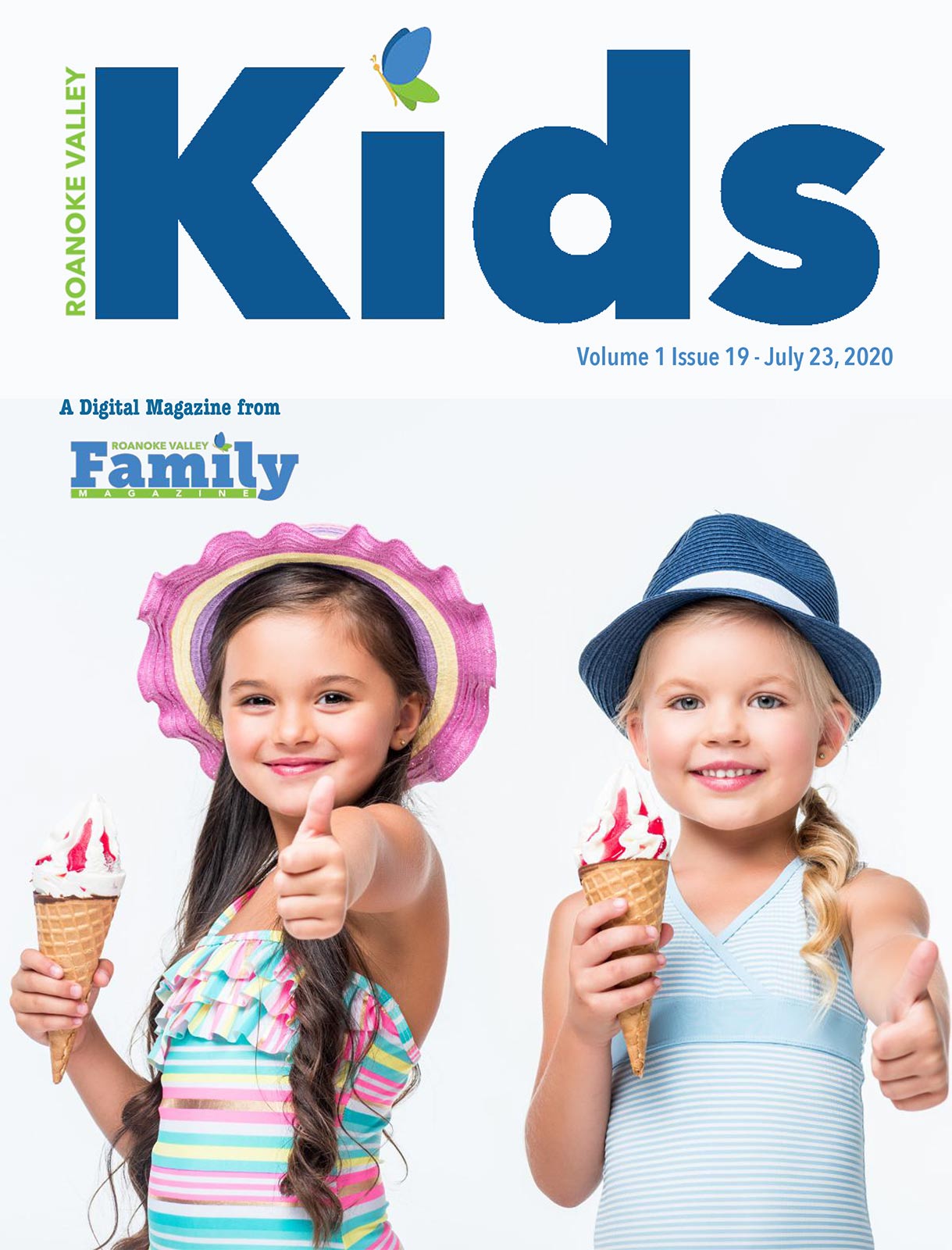 Roanoke-Kids-Issue-19-min-1