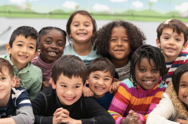 anti-racism-resources-for-kids