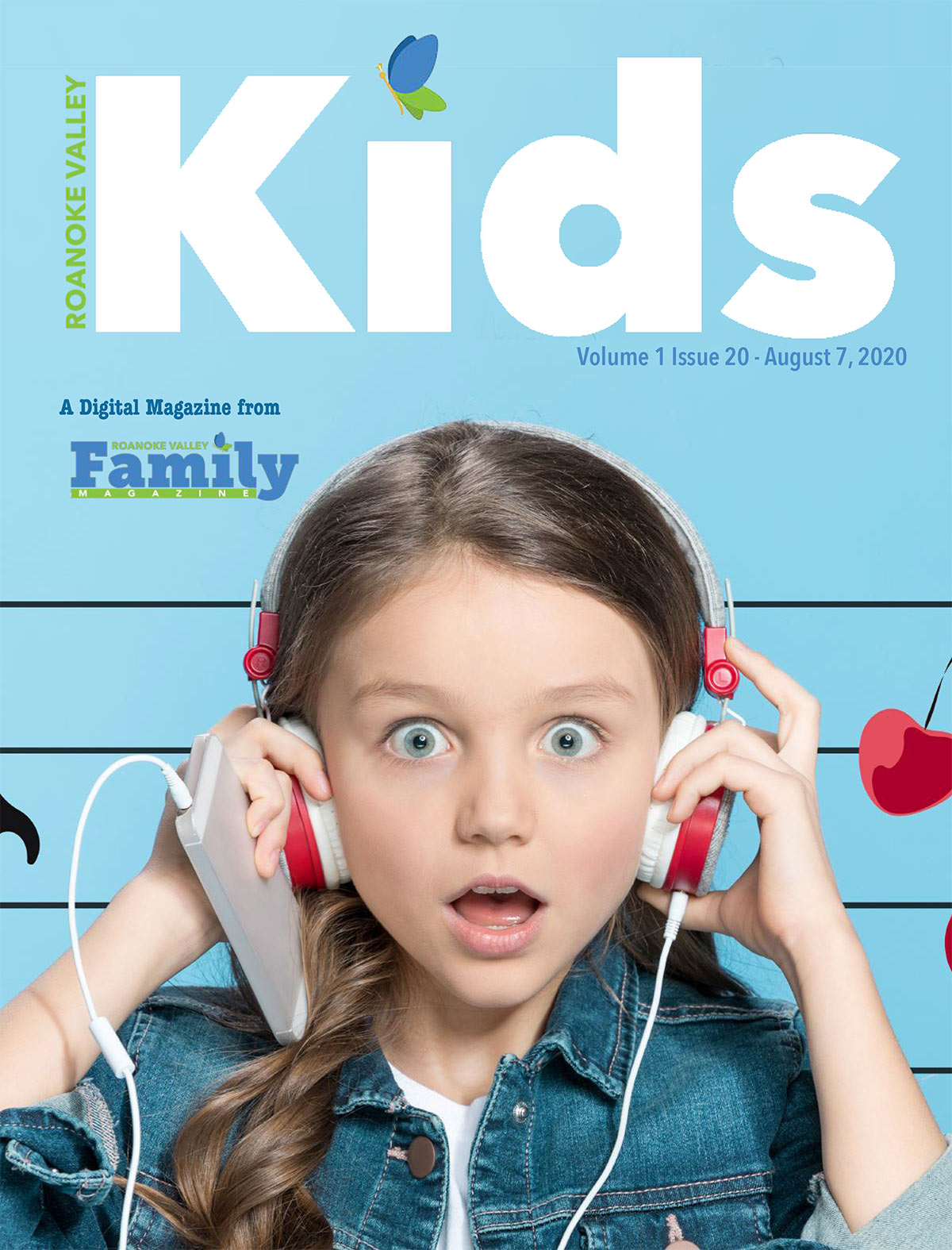 Roanoke-Kids-Issue-20-min-1