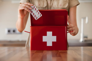 travel-first-aid-kit-iStock_000012351530Small