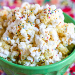 TK-Blog-Birthday-Cake-Batter-Popcorn-01