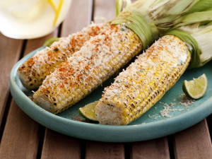 Mexican-Grilled-Corn