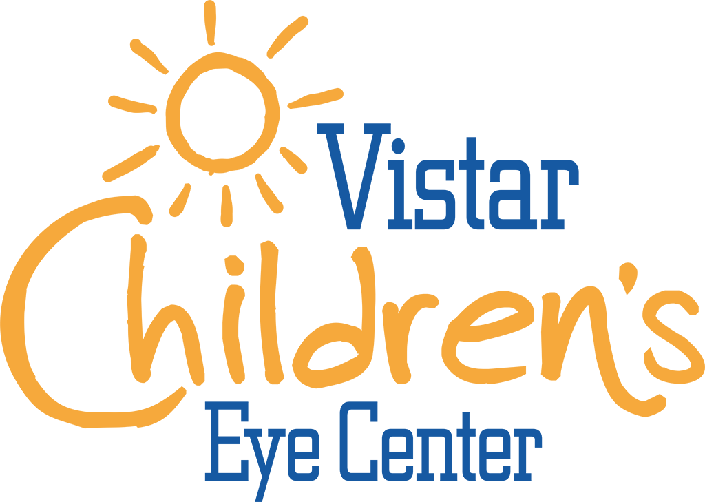 Vistar Childrens Logo-01