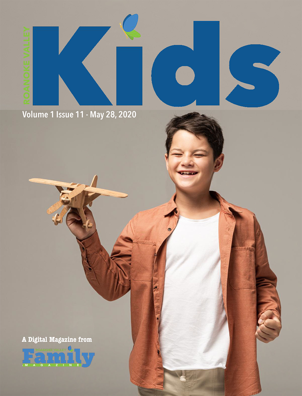 Roanoke-Kids-Issue-11-min-1