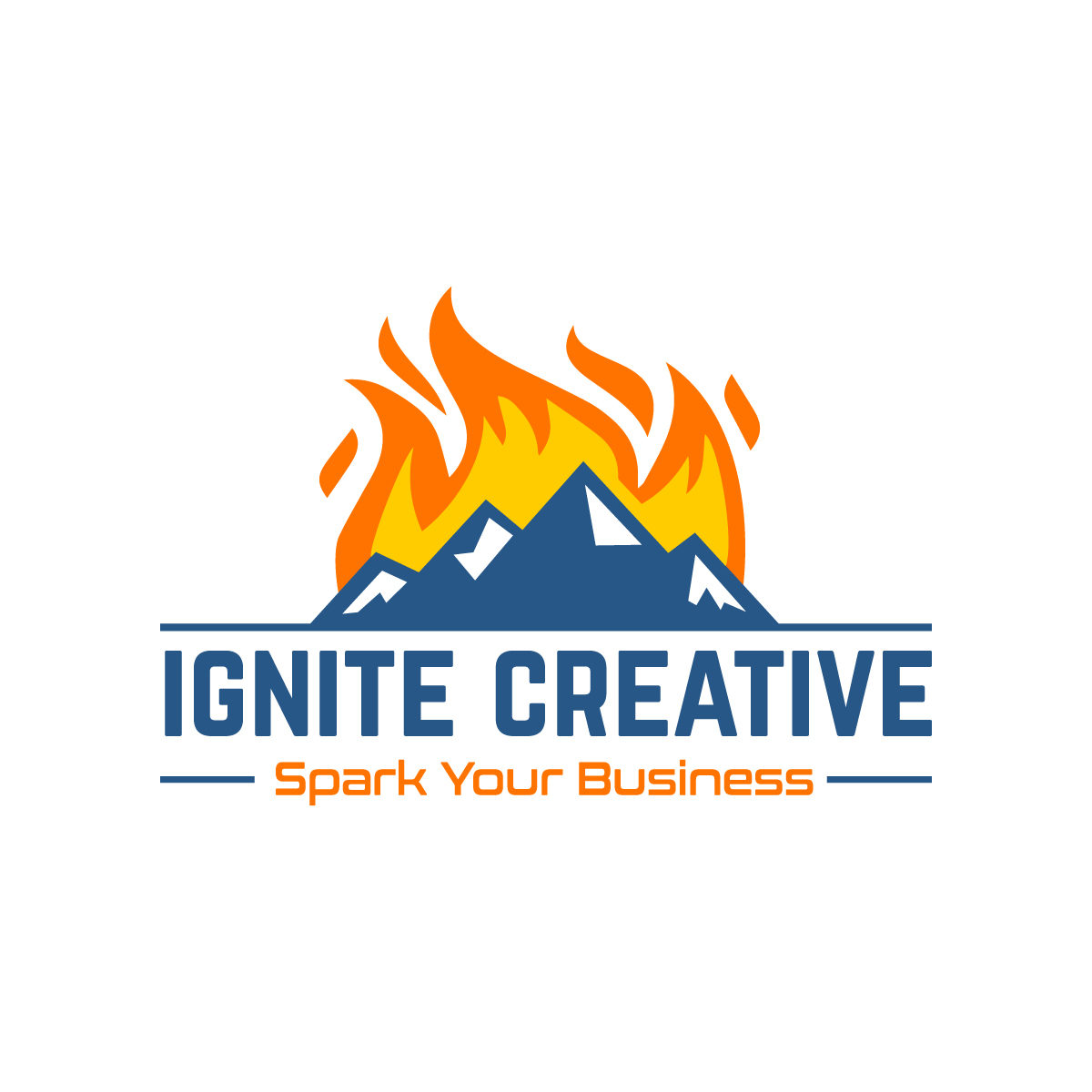 ignite-creative-new1 (1)